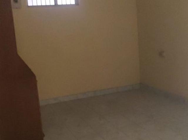 Resale | 2 BHK 1200 Sq.Ft. Apartment in Balaji Nilayam Tarnaka