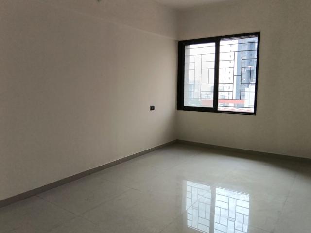 Resale | 2 BHK 1200 Sq.Ft. Apartment in Baner Gaon