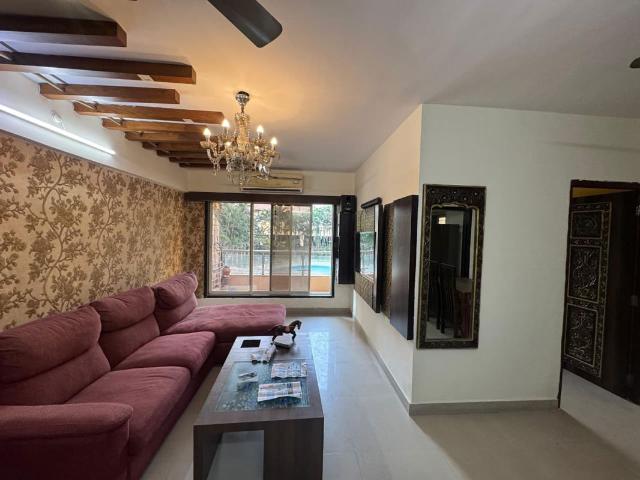 Resale | 2 BHK 1200 Sq.Ft. Apartment in Galaxy Homes