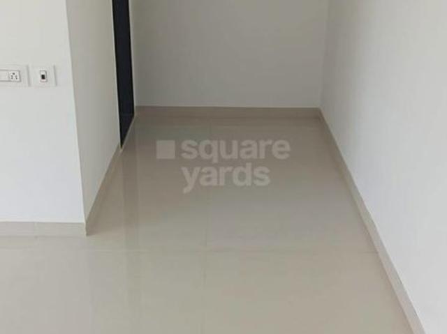 Resale | 2 BHK + 1200 Sq.Ft. Apartment in Elina
