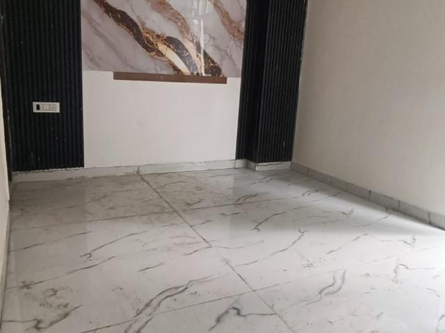 Resale | 2 BHK 1200 Sq.Ft. Apartment in Kritak Modern Apartments