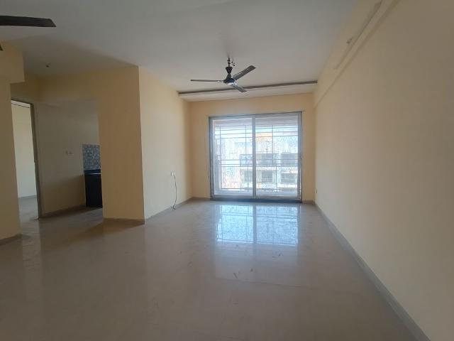 Resale | 2 BHK 1200 Sq.Ft. Apartment in Lakhani Sky Ways
