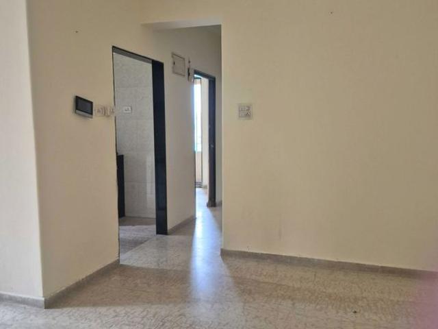 Resale | 2 BHK 1200 Sq.Ft. Apartment in Mahavir Astha
