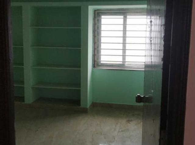 Resale | 2 BHK 1200 Sq.Ft. Apartment in Nine Nines Swara Apartment