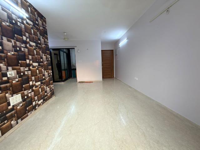 Resale | 2 BHK 1200 Sq.Ft. Apartment in NRI Complex Phase I