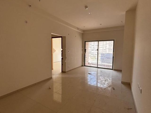 Resale | 2 BHK 1200 Sq.Ft. Apartment in Sobha Dream Acres