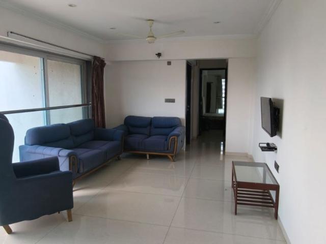 Resale | 2 BHK 1200 Sq.Ft. Apartment in Sankla Satyam Prima