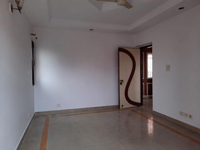 Resale | 2 BHK 1200 Sq.Ft. Apartment in Sarita Vihar
