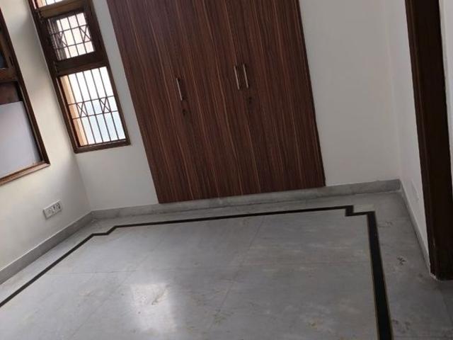 Resale | 2 BHK 1200 Sq.Ft. Apartment in Sector 11 Dwarka