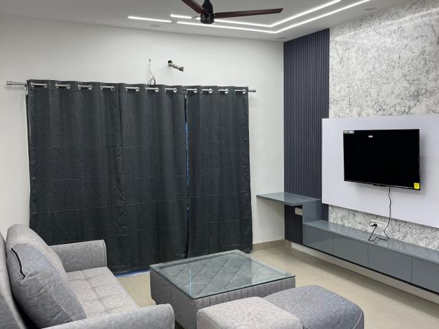 Resale | 2 BHK 1200 Sq.Ft. Apartment in Sector 9 Dwarka