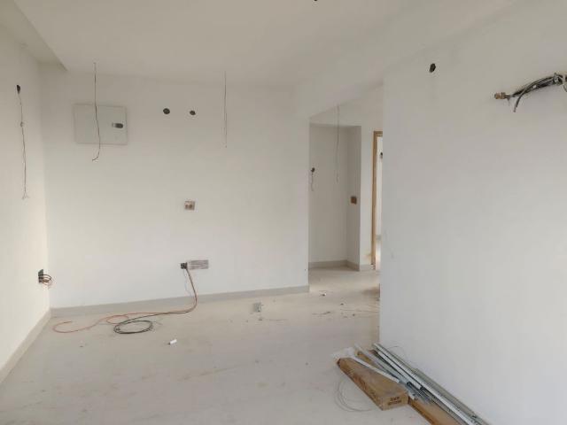 Resale | 2 BHK 1200 Sq.Ft. Apartment in Serilingampally