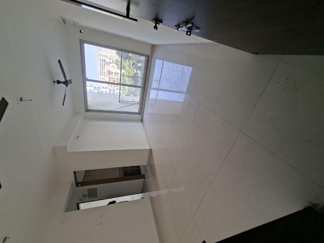 Resale | 2 BHK 1200 Sq.Ft. Apartment in Shagun White Woods