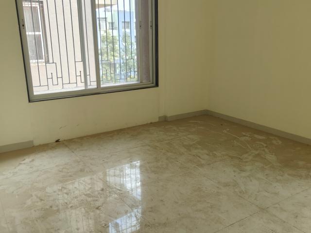 Resale | 2 BHK 1200 Sq.Ft. Apartment in Shiva Heights ll