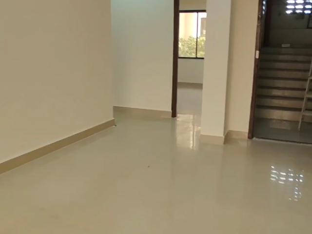 Resale | 2 BHK 1200 Sq.Ft. Apartment in Shree Tirupati Darshan CHS