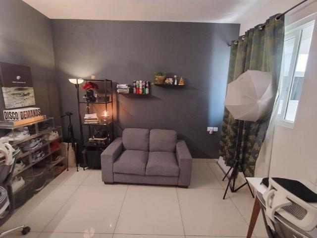 Resale | 2 BHK 1200 Sq.Ft. Apartment in Prestige Falcon City