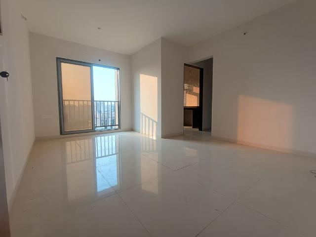 Resale | 2 BHK 1200 Sq.Ft. Apartment in Tejas Heritage