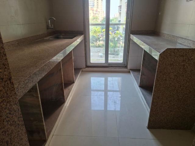 Resale | 2 BHK 1200 Sq.Ft. Apartment in Tricity Avenue