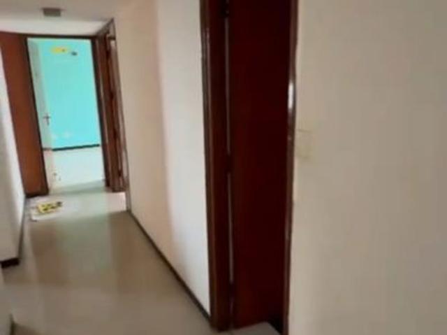 Resale | 2 BHK 1200 Sq.Ft. Apartment in V3S Indralok