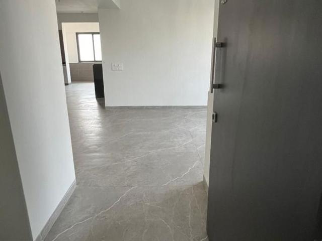 Resale | 2 BHK + 1200 Sq.Ft. Apartment in Veerabhadra Nagar