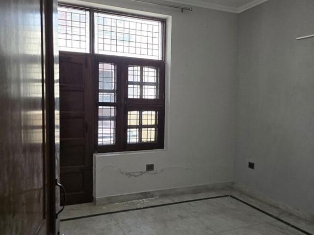Resale | 2 BHK 1200 Sq.Ft. Independent House in Ansal Plaza Sector 23