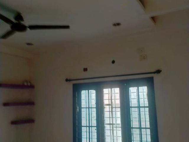 Resale | 2 BHK 1200 Sq.Ft. Independent House in Emerald Heights Kharmanghat