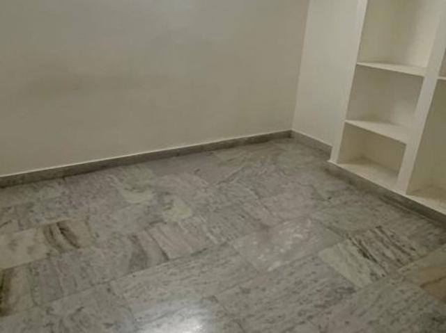 Resale | 2 BHK 1206 Sq.Ft. Apartment in Aishwarya Nivas AS Rao Naga