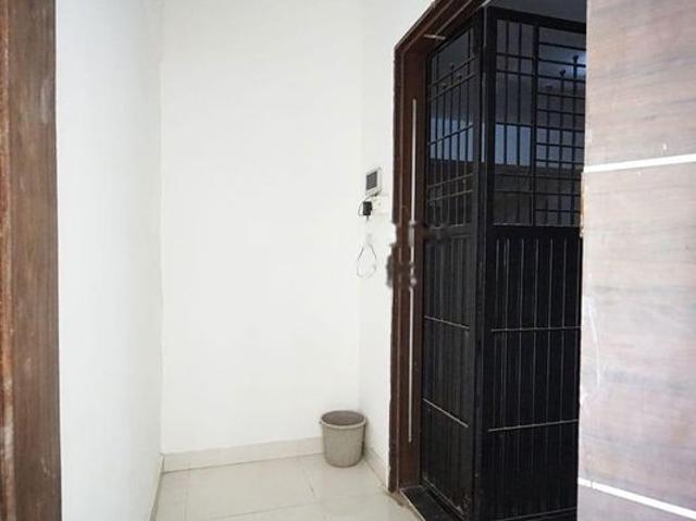 Resale | 2 BHK 1209 Sq.Ft. Apartment in Anand Rise Alta