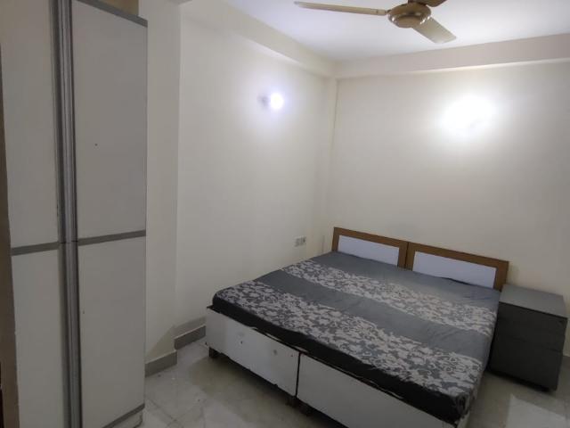Resale | 2 BHK 1209 Sq.Ft. Apartment in Sai Tower Gurgaon