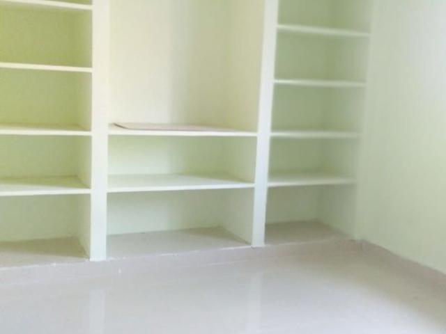 Resale | 2 BHK 120 Sq.Yd. Independent House in A And G Kubera Homes Hayathnagar