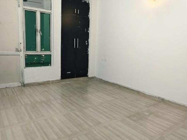 Resale | 2 BHK + 1210 Sq.Ft. Apartment in LR Bluemoon Homes