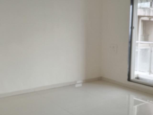 Resale | 2 BHK 1210 Sq.Ft. Apartment in Payal Heights Apartment