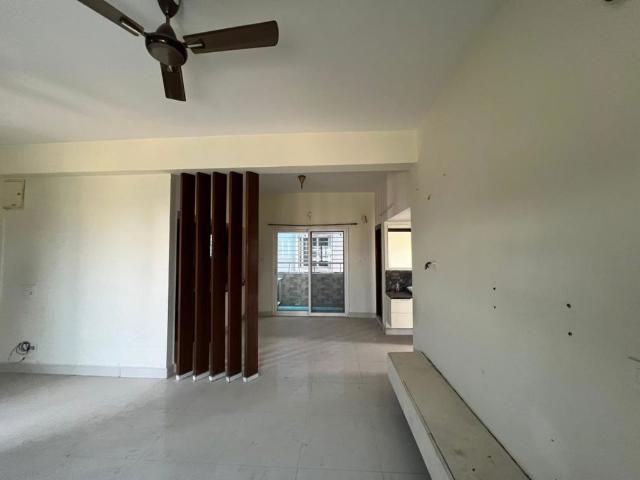 Resale | 2 BHK 1210 Sq.Ft. Apartment in Qutubullapur