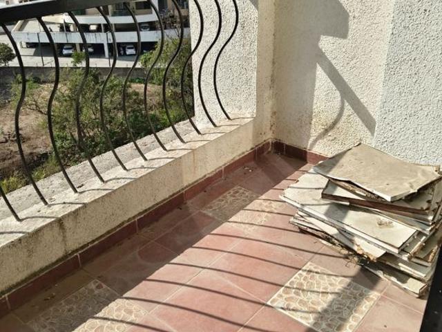 Resale | 2 BHK 1210 Sq.Ft. Apartment in Wakad