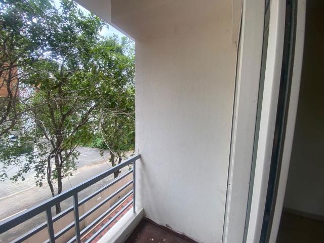 Resale | 2 BHK 1211 Sq.Ft. Apartment in Shakthi Anitha Regency