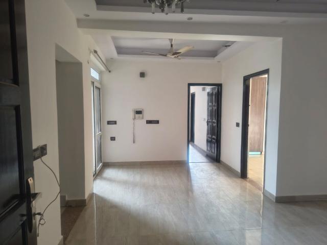 Resale | 2 BHK + 1212 Sq.Ft. Apartment in Nandini Metro Suites Bliss