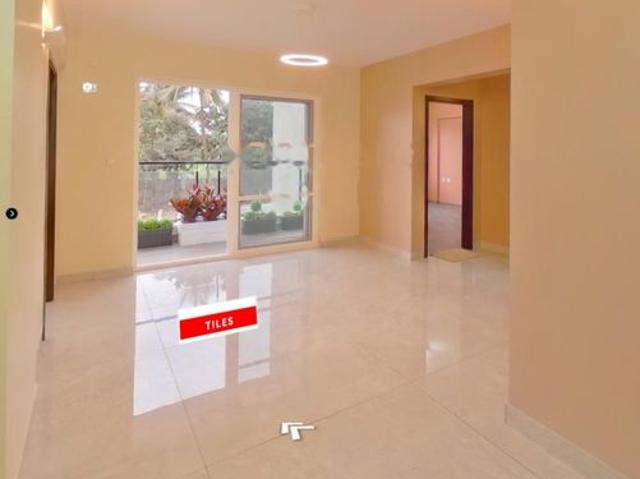 Resale | 2 BHK 1214 Sq.Ft. Apartment in Mahaveer Celesse