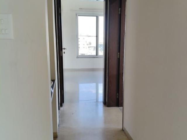 Resale | 2 BHK 1215 Sq.Ft. Apartment in Mittal Petals
