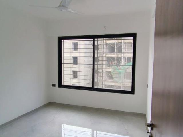Resale | 2 BHK 1221 Sq.Ft. Apartment in Gera Song Of Joy