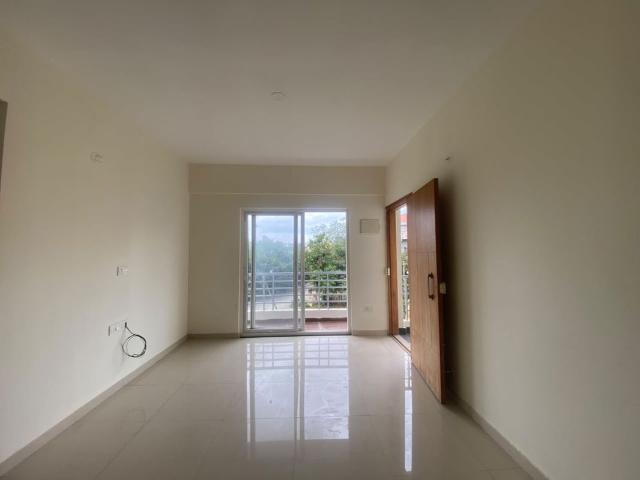Resale | 2 BHK 1221 Sq.Ft. Apartment in Shakthi Anitha Regency