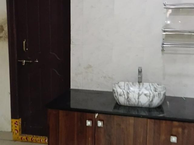 Resale | 2 BHK 1222 Sq.Ft. Apartment in Anand Apartments New Nallakunta
