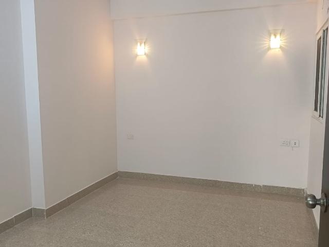 Resale | 2 BHK 1224 Sq.Ft. Apartment in ABA Corp Orange County
