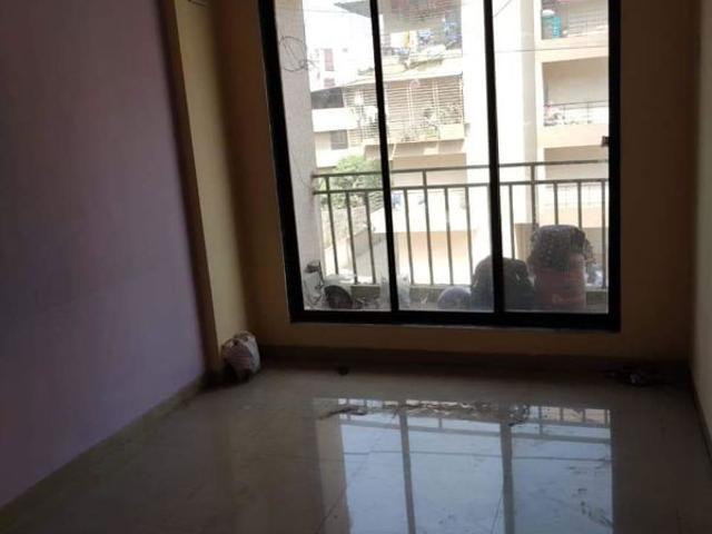 Resale | 2 BHK 1225 Sq.Ft. Apartment in Balaji Avenue Apartment