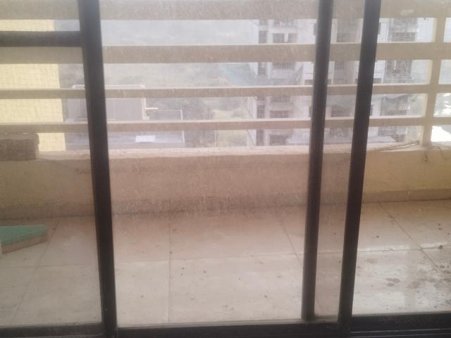 Resale | 2 BHK 1225 Sq.Ft. Apartment in Marwin Prince Tower