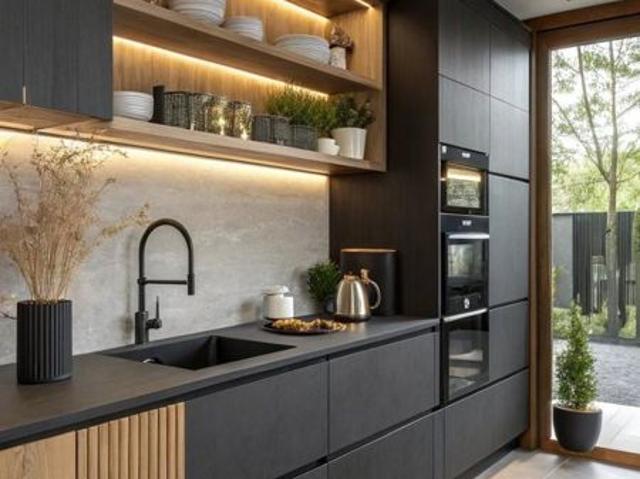Resale | 2 BHK 1225 Sq.Ft. Apartment in Ramamurthy Nagar