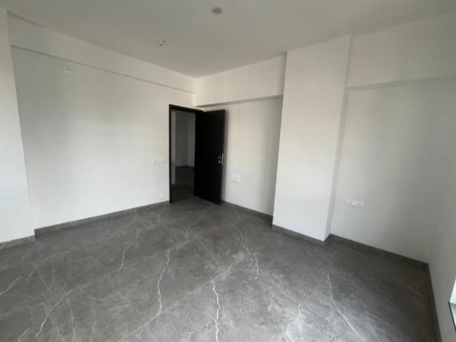Resale | 2 BHK 1229 Sq.Ft. Apartment in Baner