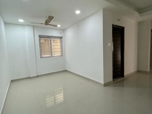 Resale | 2 BHK 122 Sq.Yd. Independent House in GVR Fortune