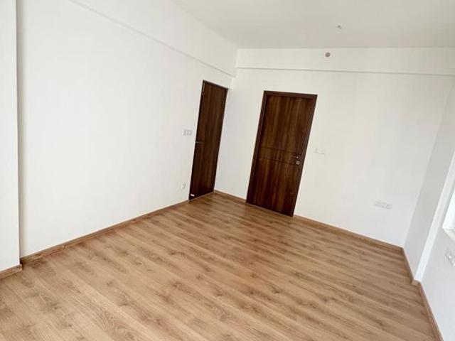 Resale | 2 BHK 1230 Sq.Ft. Apartment in Disha Pursuit Of Sunshine