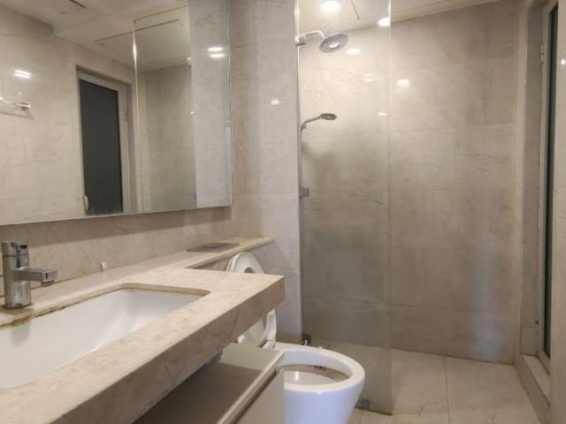 Resale | 2 BHK 1230 Sq.Ft. Apartment in Powai