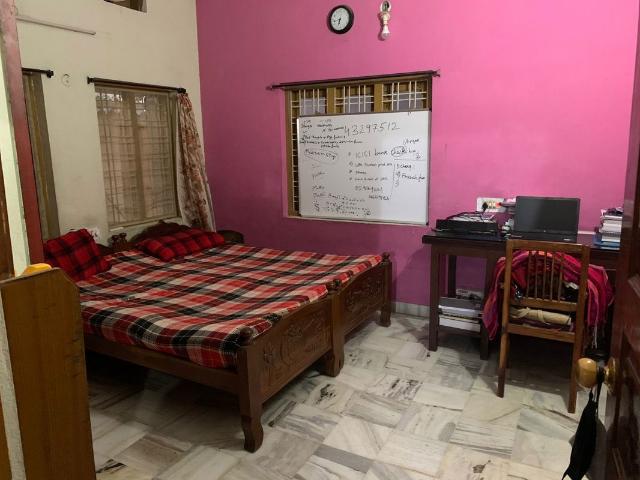 Resale | 2 BHK 1230 Sq.Ft. Apartment in Vajra Sree Nirmala Enclave