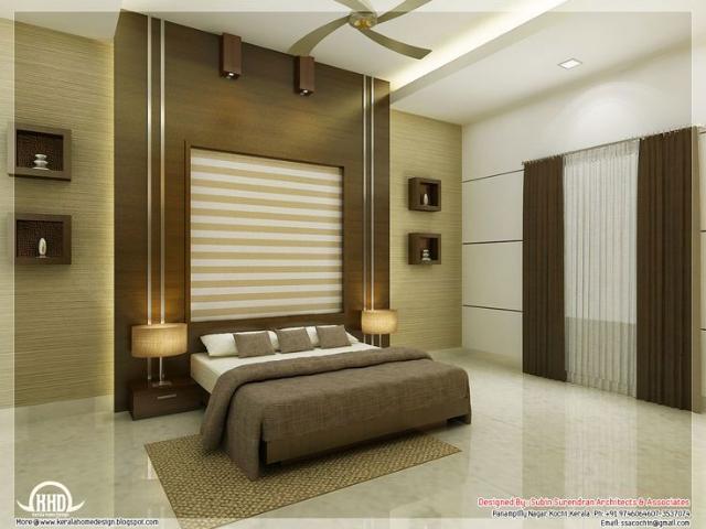 Resale | 2 BHK 1232 Sq.Ft. Apartment in Signature Global Prime